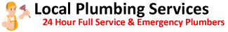 Rolinda CA 24 Hour Plumbers